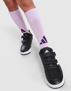 Newcastle United FC 2026/27 Third Kit Children