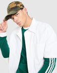 9TWENTY NY Yankees Cap