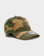 9TWENTY NY Yankees Cap