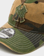 9TWENTY NY Yankees Cap