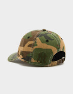9TWENTY NY Yankees Cap