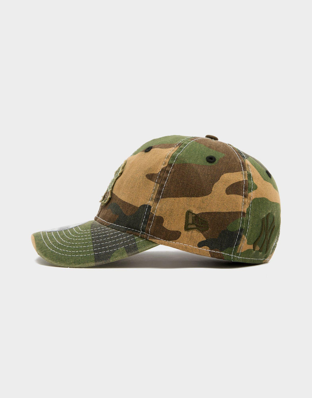 9TWENTY NY Yankees Cap