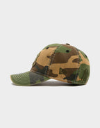 9TWENTY NY Yankees Cap