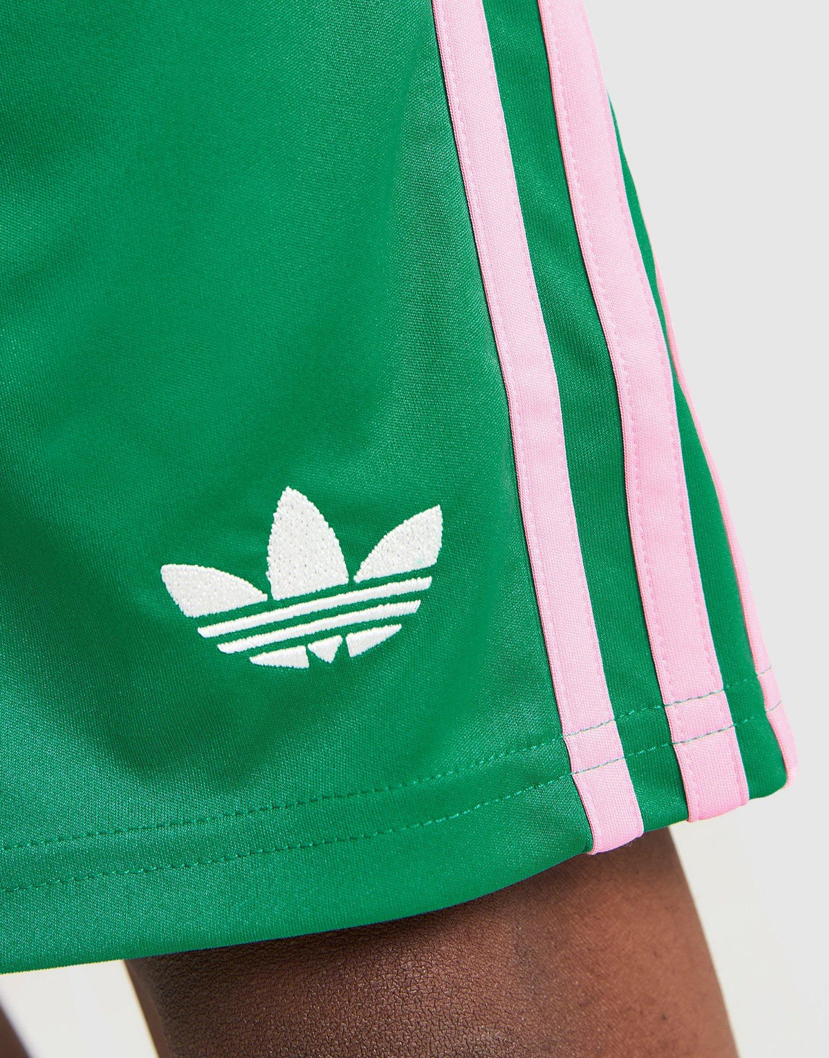 Newcastle United FC 26/27 Goalkeeper Shorts Junior