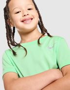 3-Piece Wonder Set Children
