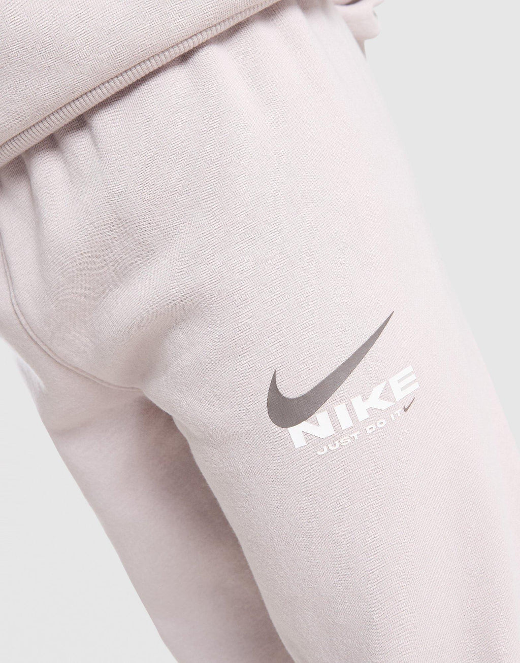 Sweatshirt Tracksuit Set Children's