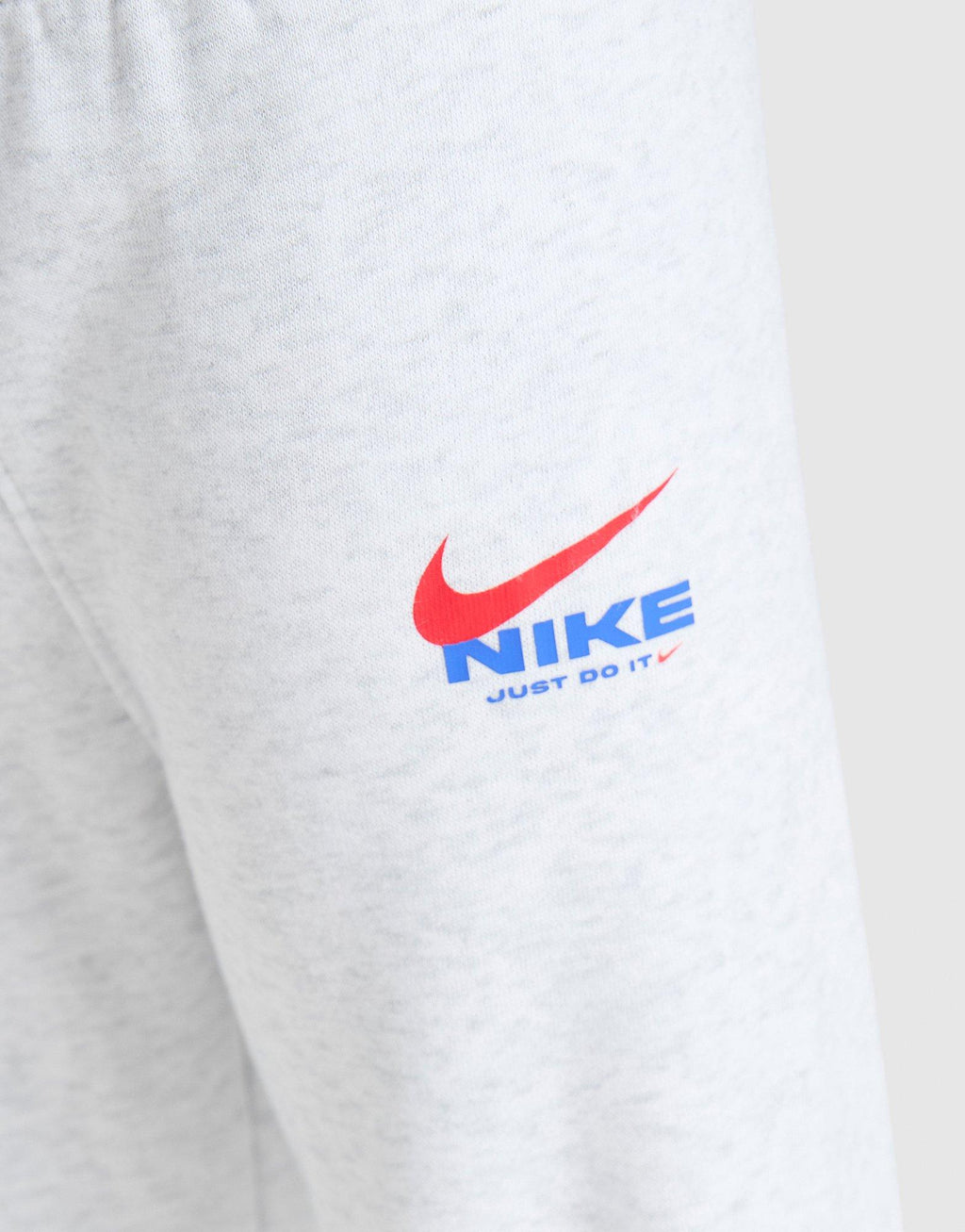 Sweatshirt Tracksuit Set Infant's