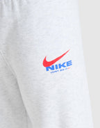 Sweatshirt Tracksuit Set Infant's
