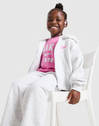 Girls' 3-Piece Fleece Set Children