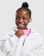 Girls' 3-Piece Fleece Set Children