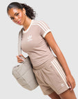 Classic Slim T-Shirt