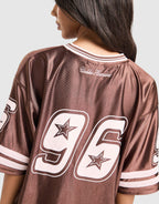 League Jersey
