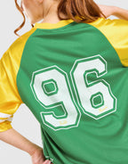 Nova Jersey