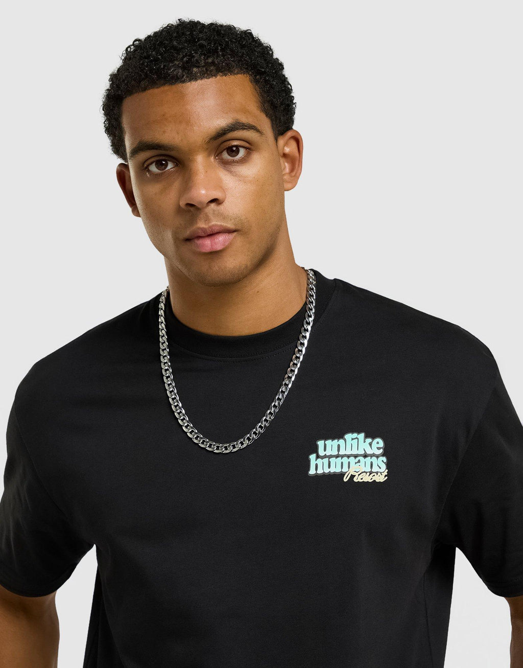 Resort T-Shirt