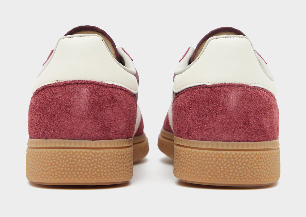 Handball Spezial Women's