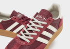 Handball Spezial Women's