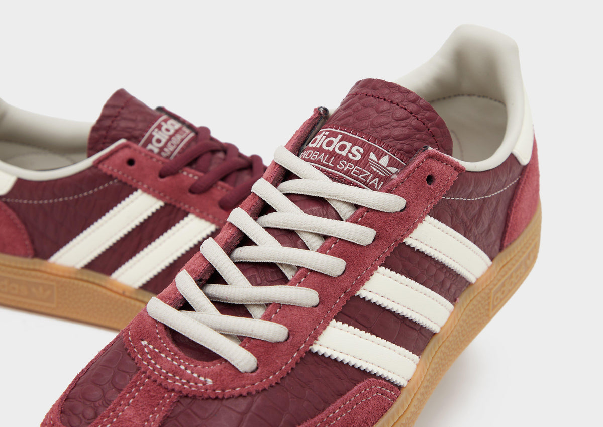 Handball Spezial Women's