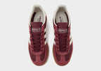 Handball Spezial Women's
