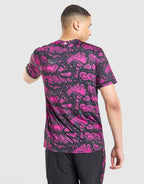 Fells Poly T-Shirt
