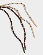 Trek Laces