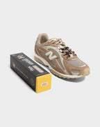 Trek Laces