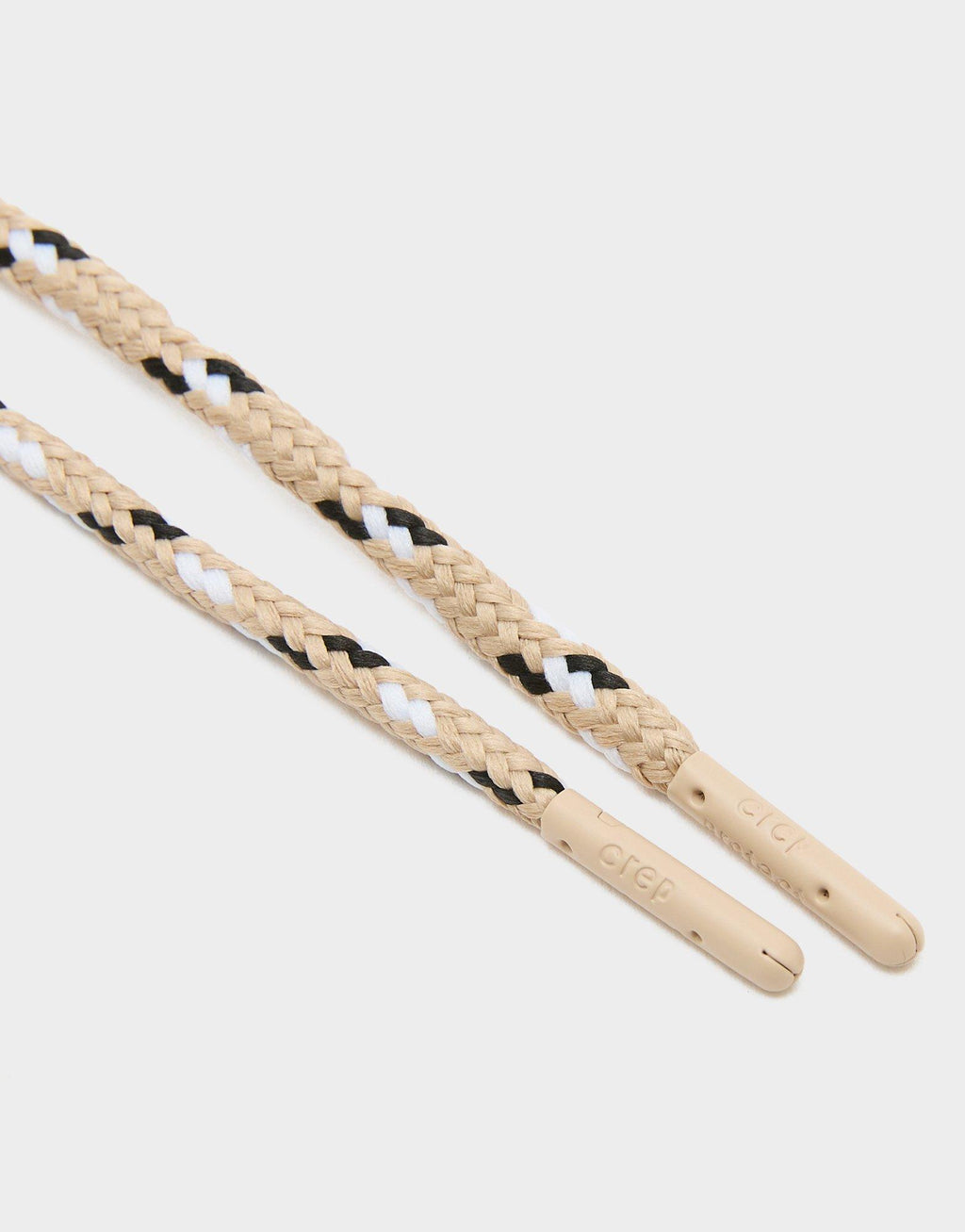 Trek Laces