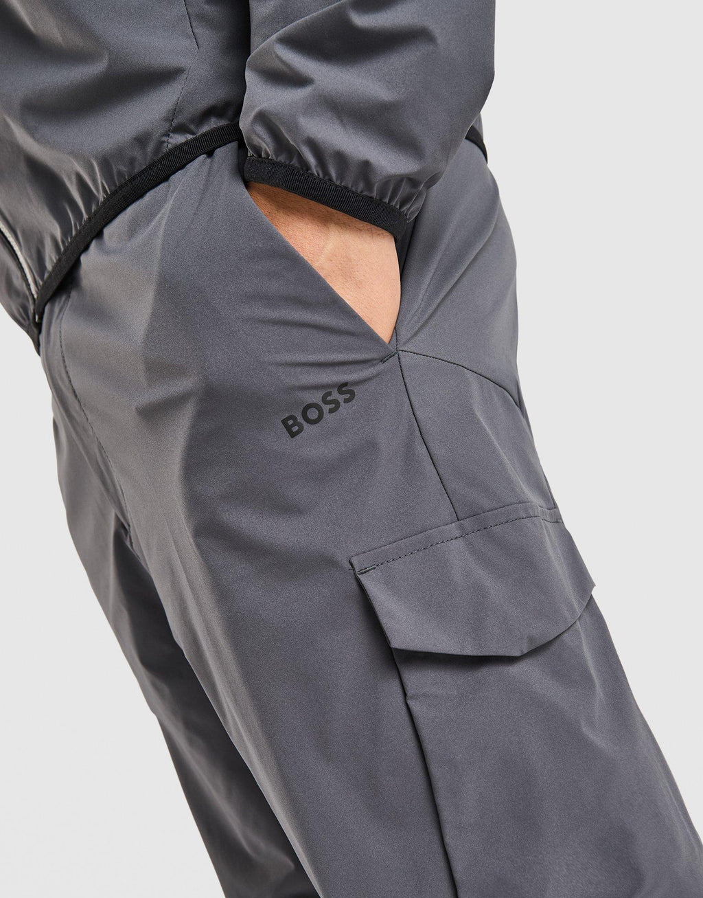 Urban X Cargo Pants