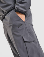 Urban X Cargo Pants