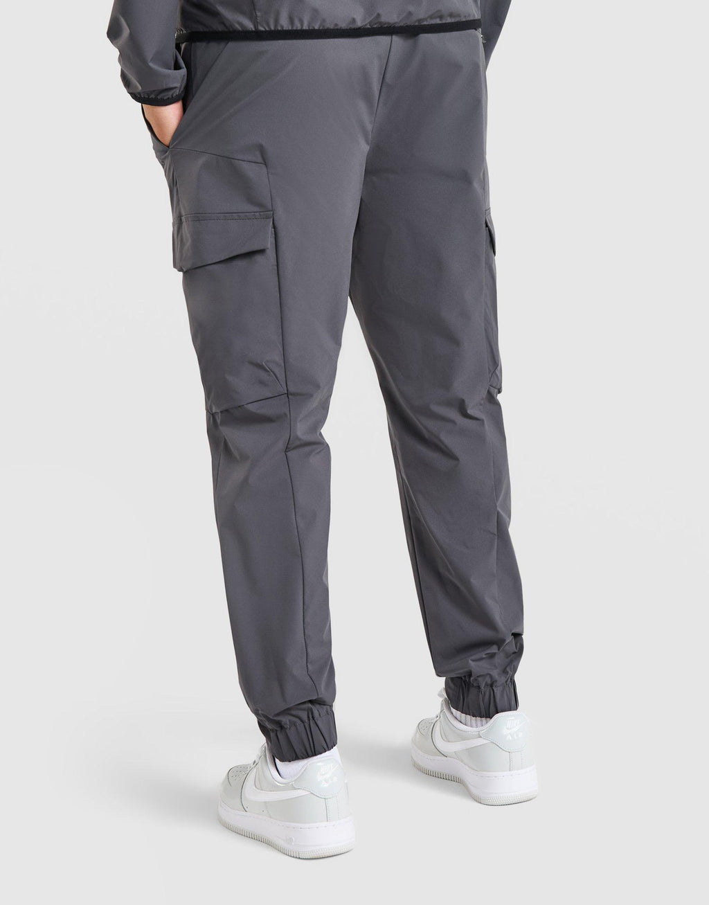 Urban X Cargo Pants