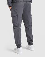 Urban X Cargo Pants