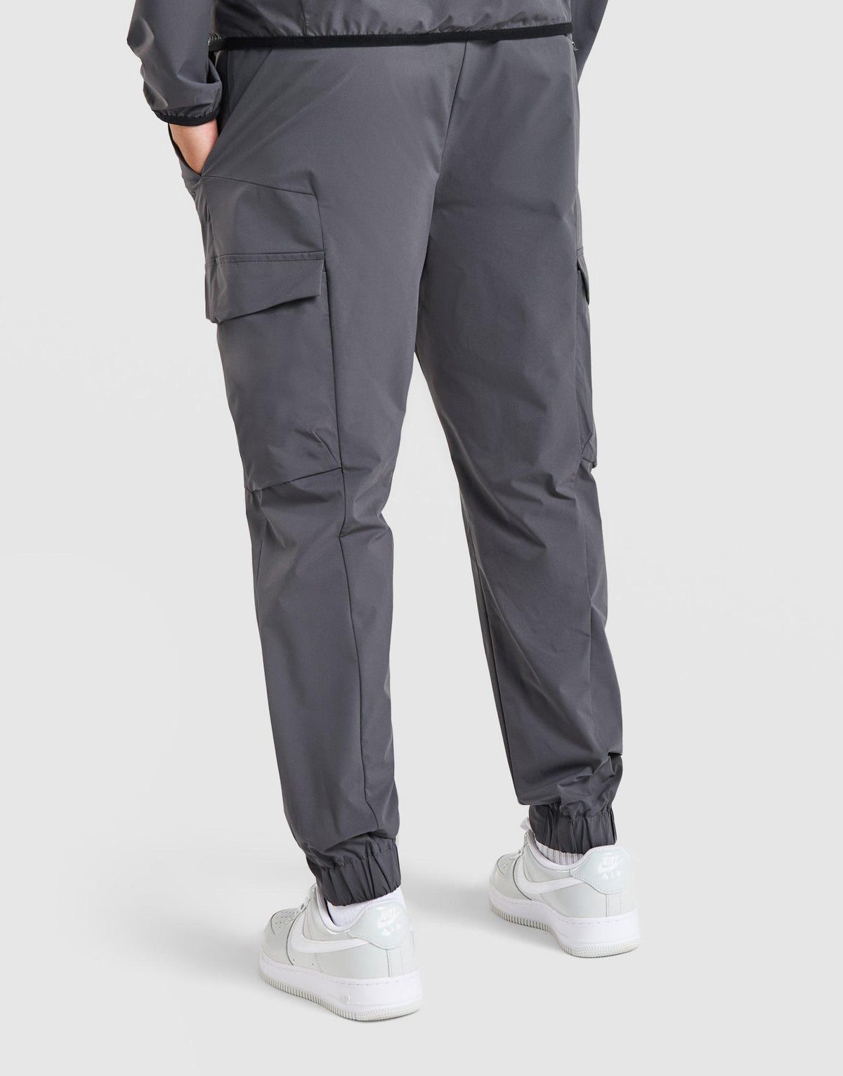 Urban X Cargo Pants