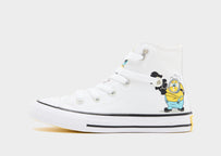 All Star High 'Minions' Children's