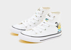 All Star High 'Minions' Children's