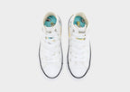 All Star High 'Minions' Children's