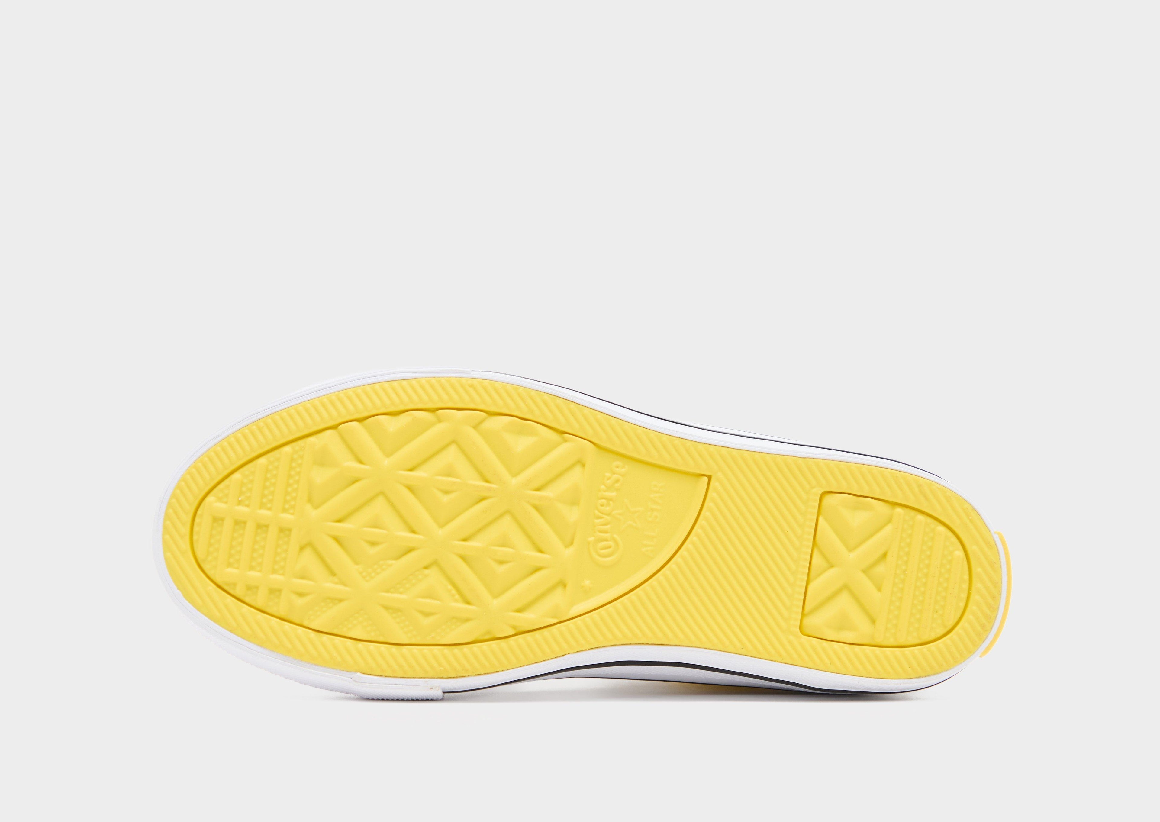 All Star High 'Minions' Children's