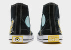 All Star High 'Minions' Children's