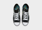 All Star High 'Minions' Children's