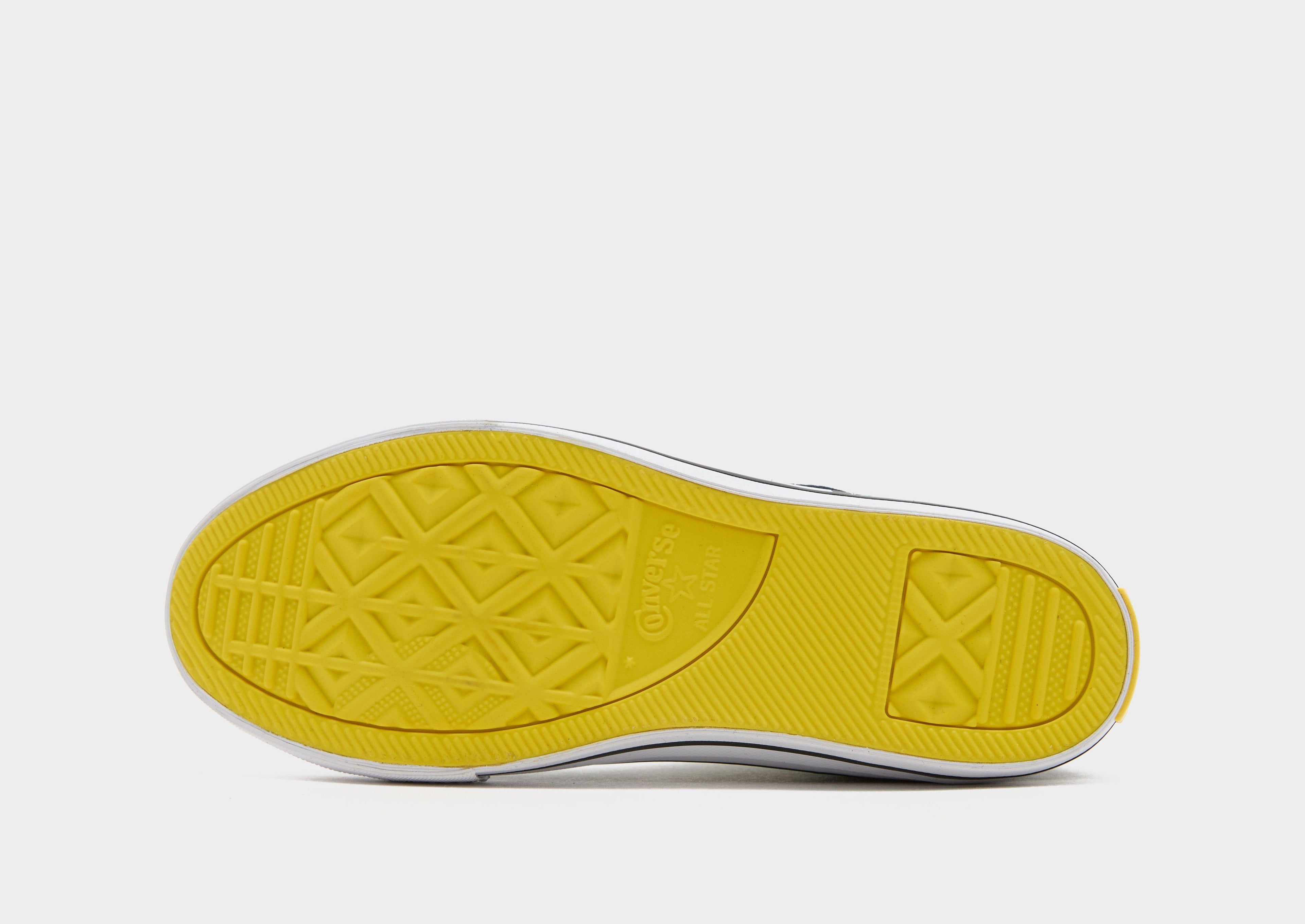 All Star High 'Minions' Children's