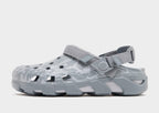 Synchro Max Utility Clog