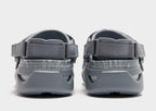 Synchro Max Utility Clog