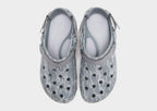 Synchro Max Utility Clog