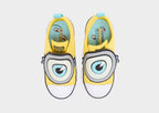 All Star Ox 'Minions' Infant's