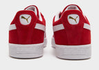 Suede Classic