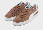 Suede Classic