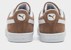 Suede Classic