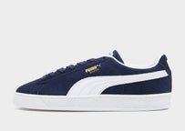 Suede Classic