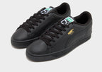 Suede Leather