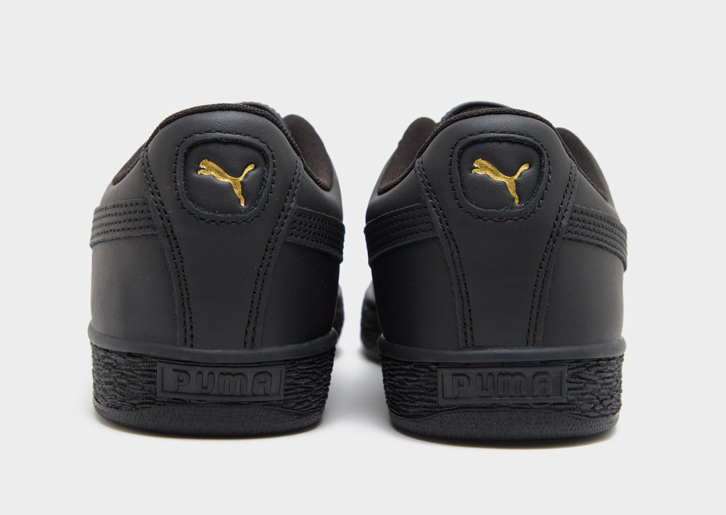 Suede Leather