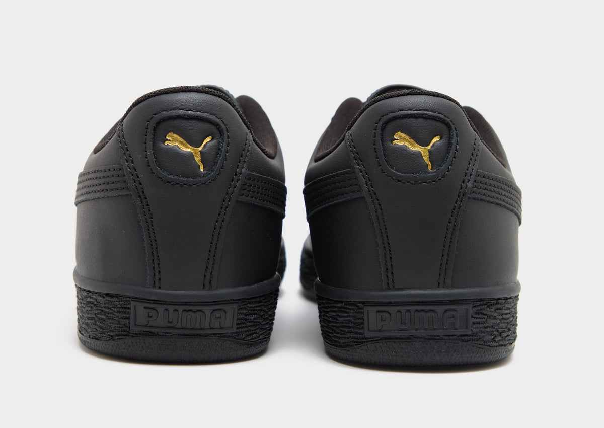 Suede Leather
