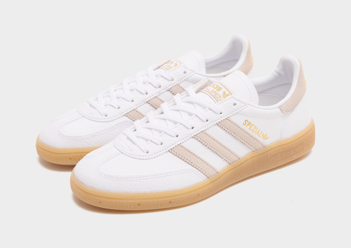 Handball Spezial Junior